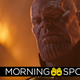 Dread it, run from it, other characters by your comics creator still arrive.